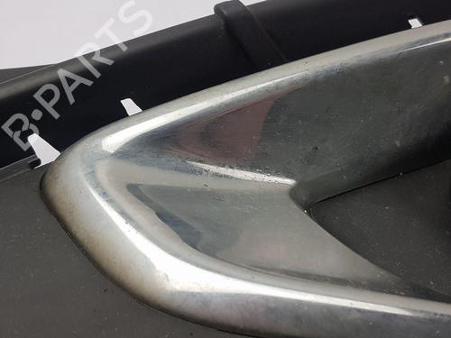 Other CHEVROLET SPARK (M300) 1.2 | BP32713778O1  - Image 5