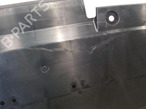 Other MAZDA CX-30 (DM) SKYACTIV-G M Hybrid | BP26692629O1 