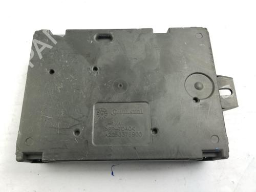 Módulo eletrónico DACIA LOGAN MCV II 1.5 dCi | BP24965048M83