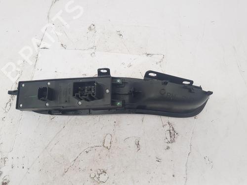 Right front window switch FORD FOCUS III Turnier 1.6 TDCi | BP33853300I26 - Image 6