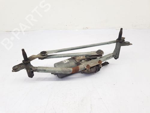 Front wiper motor FIAT PUNTO (199_) 1.4 (199AXB1A, 199BXB1A, 199BXB11, 199AXB11) | BP36478643M29  - Image 6