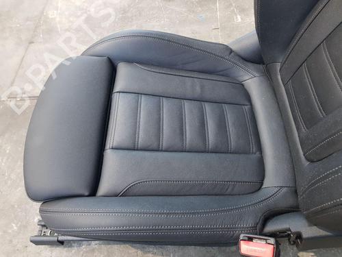 Right front seat BMW i4 (G26) M50 xDrive | BP30445441C16 