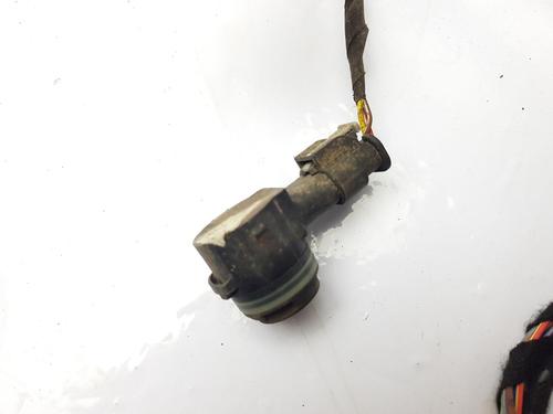 Elektronisk sensor BENTLEY CONTINENTAL Coupe (3S3) 6.0 W12 AWD | BP37401477M84 - Image 6