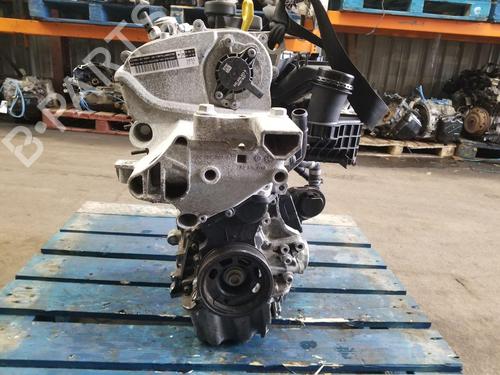 Engine SKODA SCALA (NW1) 1.0 TSI | BP32870557M1  - Image 6