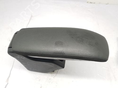 Armlene CITROËN DS3 (SA_) 1.6 VTi 120 (120 hp) 31663762