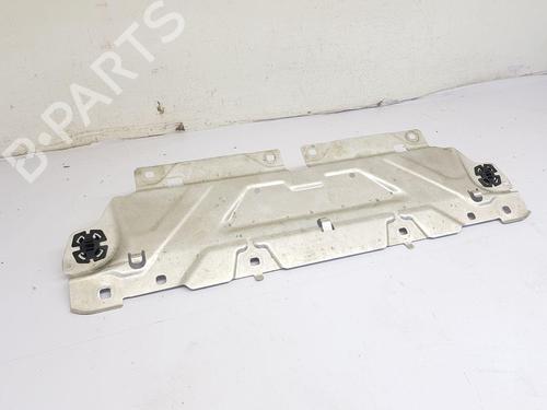 Support BMW 3 (G20, G80, G28) 320 i | BP27550372C155 