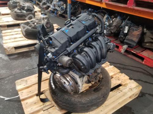 Engine MINI MINI (R56) One | BP39931000M1 - Image 12