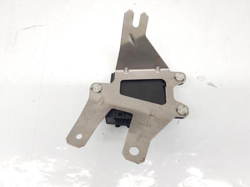 Electronic module MASERATI LEVANTE SUV (M161) 3.0 D Q4 | BP35716644M83  - Image 5
