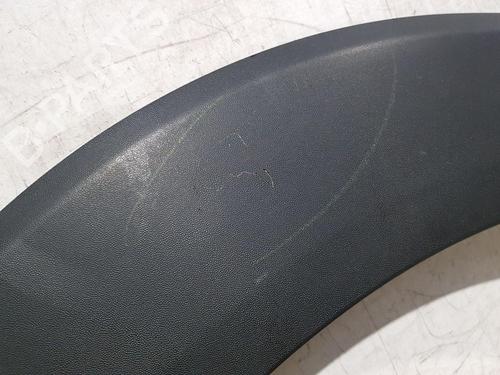 Front left wheel arch trim HYUNDAI TUCSON (TL, TLE) | BP32252228C134