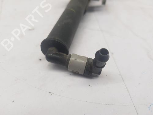 Headlight washer LAND ROVER DISCOVERY V (L462) 3.0 Td6 4x4 | BP39267778E17 - Image 5