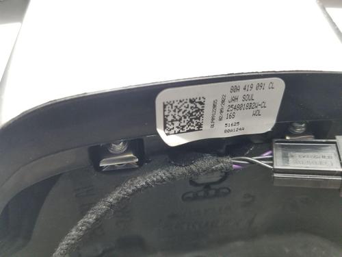 Steering wheel AUDI Q5 (FYB, FYG) SQ5 TFSI quattro | BP29378829C49 