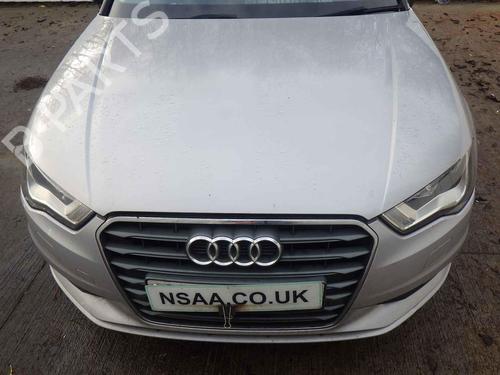 Left tailgate light AUDI A3 Limousine (8VS, 8VM) 1.6 TDI | BP28032680C79 - Image 19