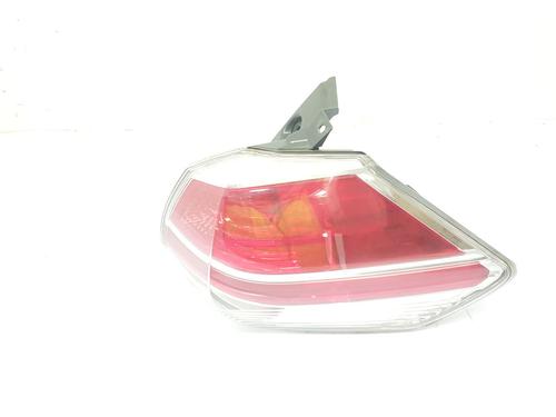 Used Right taillight Right taillight NISSAN X-TRAIL III (T32_, T32R, T32RR) 2.0 dCi ALL MODE 4x4-i (NT32) (177 hp) 33329773 33329773