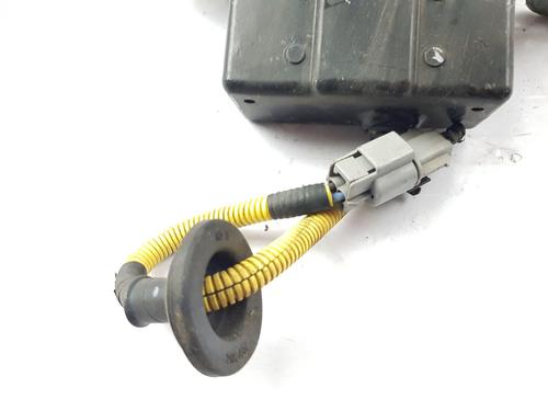 Electronic module KIA SORENTO II (XM) 2.2 CRDi 4WD | BP27920517M83 