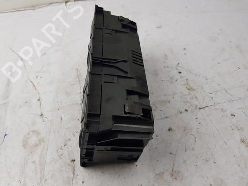 Climate control AUDI A4 B7 (8EC) 1.9 TDI | BP39140342I5  - Image 6
