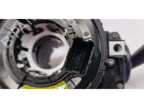Steering column stalk AUDI Q5 (FYB, FYG) SQ5 TFSI quattro | BP27487287I23  - Image 5