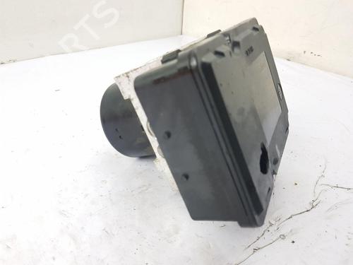 ABS pump FORD FOCUS III 1.6 Ti | BP32306503M43  - Image 5