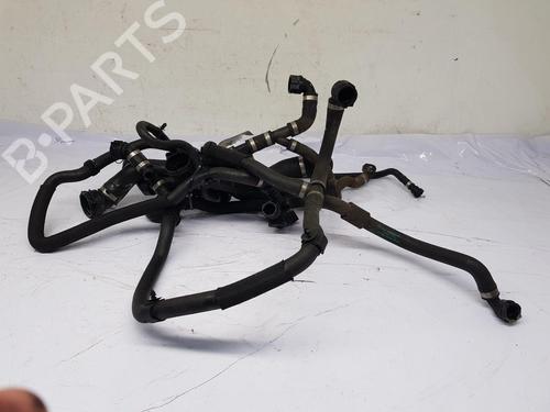 Other BMW X3 (G01, F97, G08) M Competition | BP32198746O1