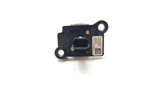 Elektronisk modul RENAULT TRAFIC III Van (FG_)  | BP29900402M83