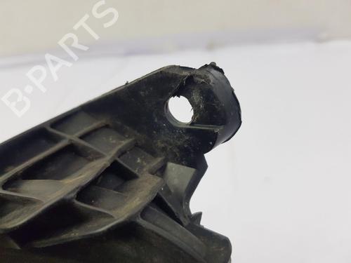 Left headlight TOYOTA AYGO (_B1_) 1.0 (KGB10_, KGB10R) | BP25839383C28 