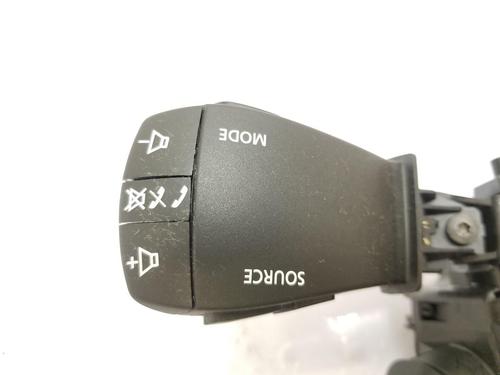 Steering column stalk DACIA DUSTER (HM_) 1.6 SCe 115 (HMM1) | BP28066901I23 - Image 4