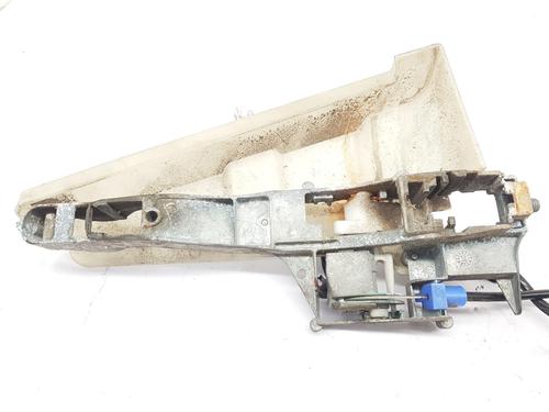 Other CITROËN JUMPY II Van 1.6 HDi 90 16V | BP33056660O1 - Image 5