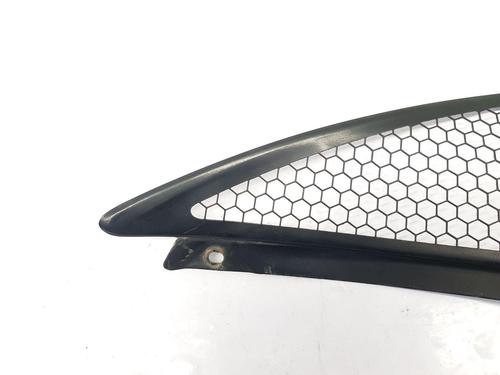 Other MCLAREN 720S 4.0 | BP29900674O1