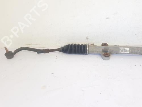 Steering rack KIA SORENTO II (XM) 2.2 CRDi 4WD | BP28175150M22 