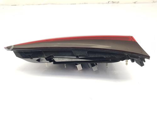 Left tailgate light HONDA JAZZ V (GR_, GS_) 1.5 eHEV (GR3, GR6) | BP29229934C79 