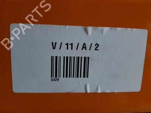 Electronic module LAND ROVER RANGE ROVER VELAR (L560)  | BP30823369M83 