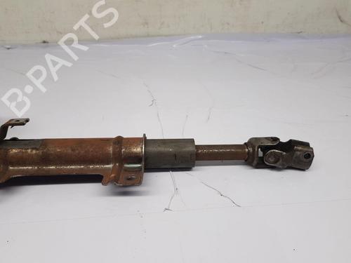 Rattakselaggregat LDV MAXUS Van 2.5 D | BP30737642M21