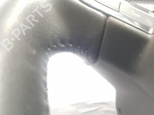 Steering wheel PEUGEOT 208 II (UB_, UP_, UW_, UJ_) 1.2 PureTech 100 | BP24213503C49 
