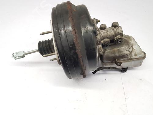 Bremseservo FORD TRANSIT Van (FA_ _) 2.2 TDCi (100 hp) 29620265