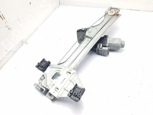 rear-right-window-mechanism-citroen-c4-ii-nc_-2009-33130783 main image
