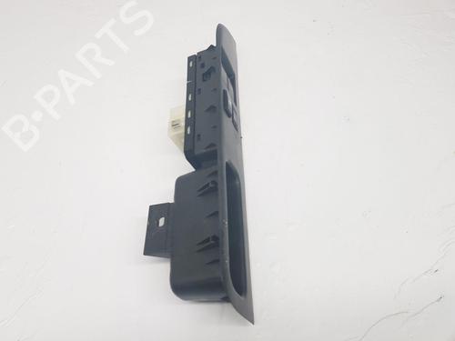 Right front window switch SUZUKI SWIFT III (MZ, EZ) 1.3 (RS413, ZC11S) | BP38268479I26 - Image 2