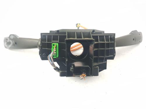 Steering column stalk VOLVO V50 (545) 1.6 D | BP29575785I23 