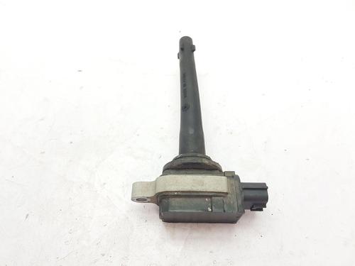 Ignition coil MCLAREN 570GT 3.8 | BP22662656M94 