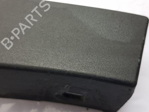 Rear left wheel arch trim BMW X1 (F48) sDrive 18 d | BP27550251C136 