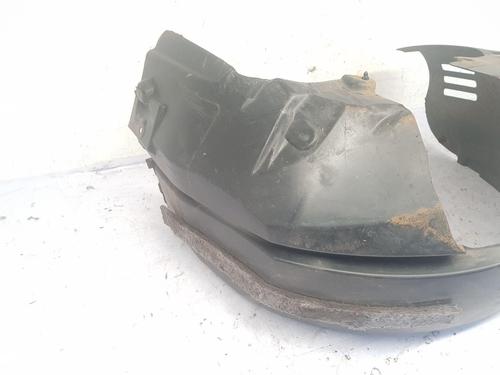 Hjulbue FORD FIESTA VI (CB1, CCN)  | BP22668369C56 