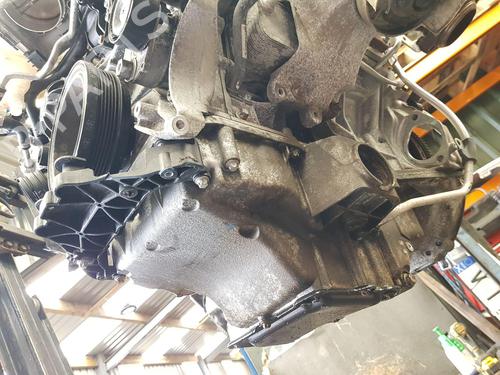 Engine MERCEDES-BENZ E-CLASS Coupe (C238) E 450 4-matic (238.368, 238.359) | BP28104894M1 - Image 16