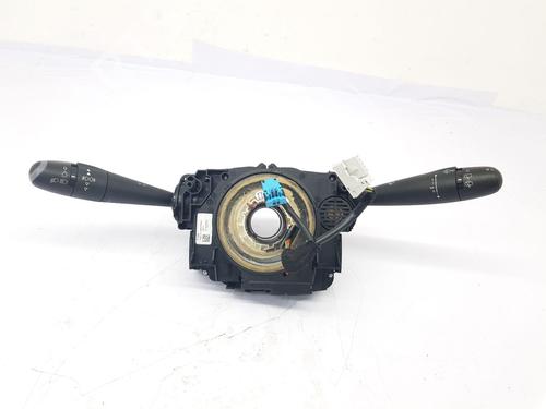 Used Steering column stalk Steering column stalk CITROËN C4 II (NC_) 1.6 HDi 90 (92 hp) 33630145 33630145