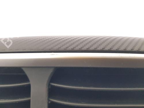 Air vent HYUNDAI TUCSON (TL, TLE) 1.6 GDi | BP22674744I21 