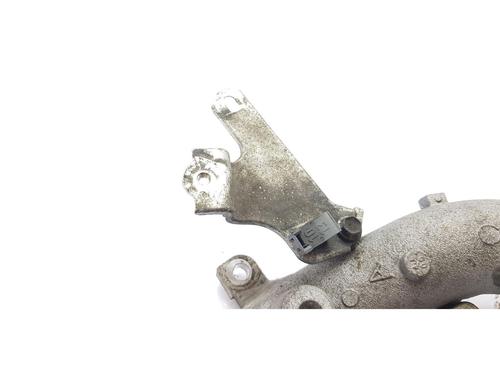 Intercooler pipe TOYOTA RAV 4 IV (_A4_) 2.2 D 4WD (ALA49) | BP27330524M127 - Image 5