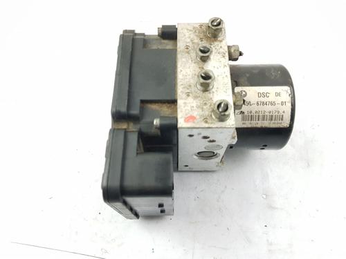 ABS pump BMW 3 (E90) 325 d | BP29439968M43 
