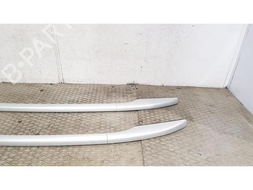 Tagræling FORD KUGA I 2.0 TDCi 4x4 | BP39002824C65 - Image 2