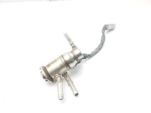 Other RENAULT TRAFIC III Van (FG_)  | BP27664682O1