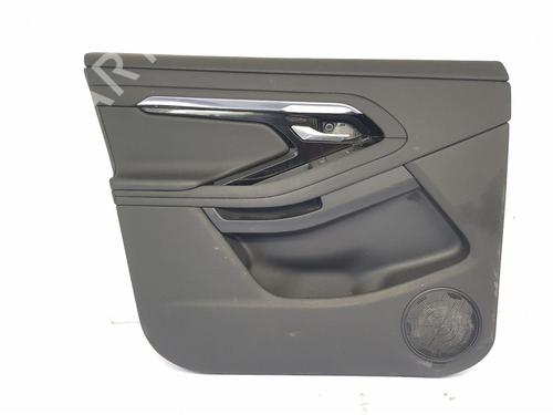 Used Front left panel LAND ROVER RANGE ROVER EVOQUE (L551) 2.0 D150 (150 hp) 30161376