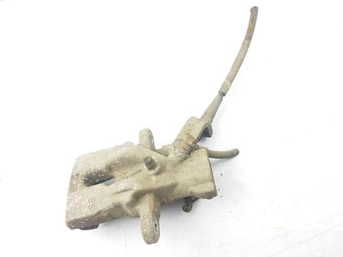 Left rear brake caliper SUZUKI SWIFT IV (FZ, NZ) 1.6 (AZG416, AZH416, RS416, ZC32S, ZA32S) | BP29407944M107 