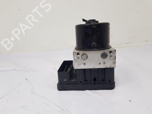 ABS pump FORD FOCUS II (DA_, HCP, DP) 1.6 | BP35772323M43 - Image 3