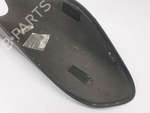 Andre MCLAREN 570GT 3.8 | BP22655826O1 